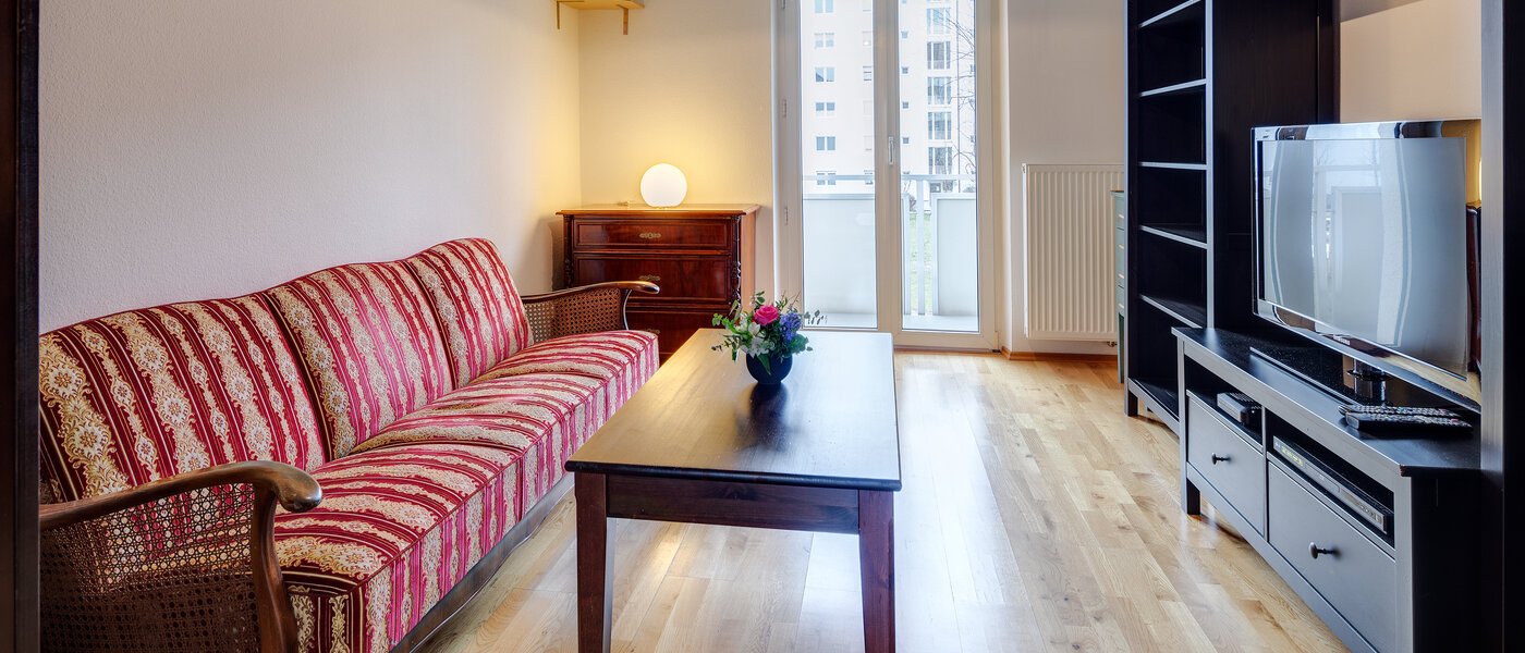 Désolé, cet objet est déjà loué