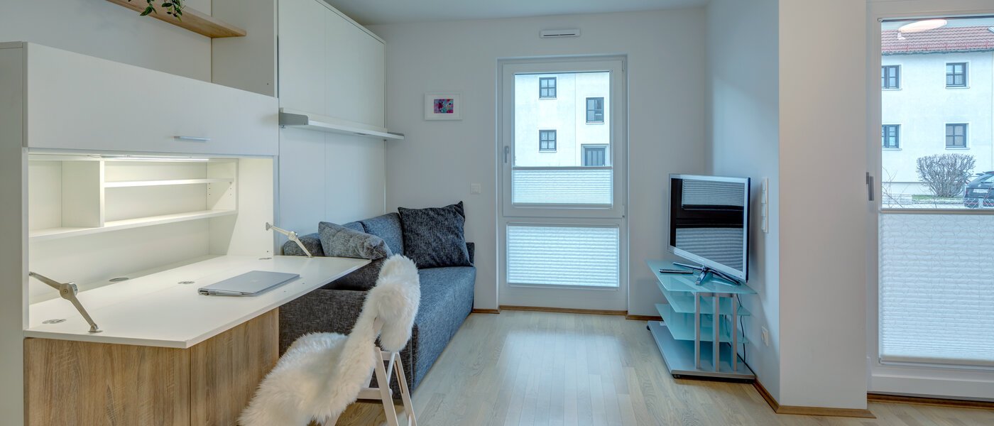 Désolé, cet objet est déjà loué