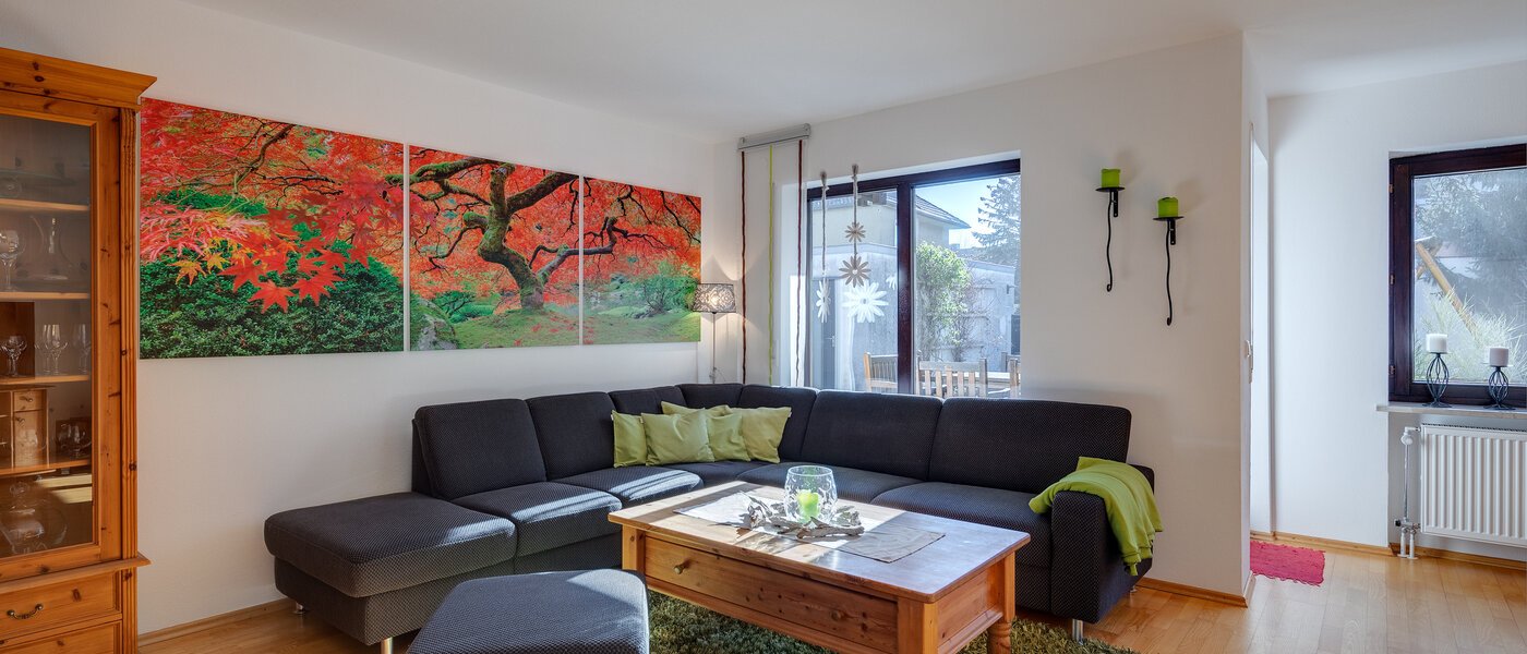 Désolé, cet objet est déjà loué