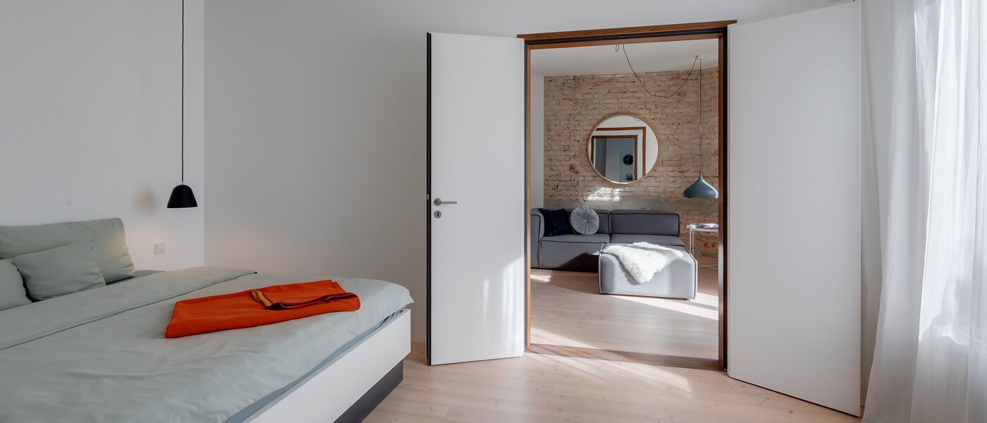 Désolé, cet objet est déjà loué