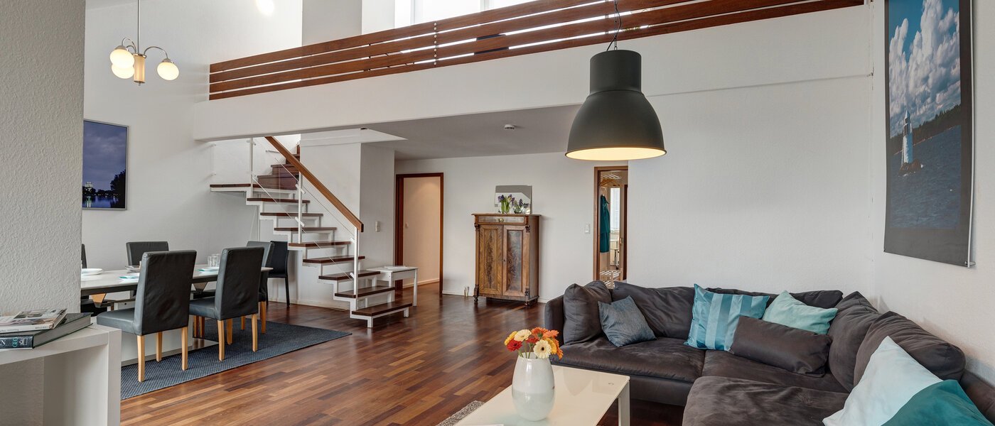 Désolé, cet objet est déjà loué