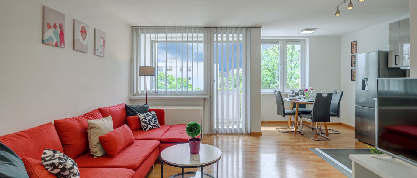 Désolé, cet objet est déjà loué