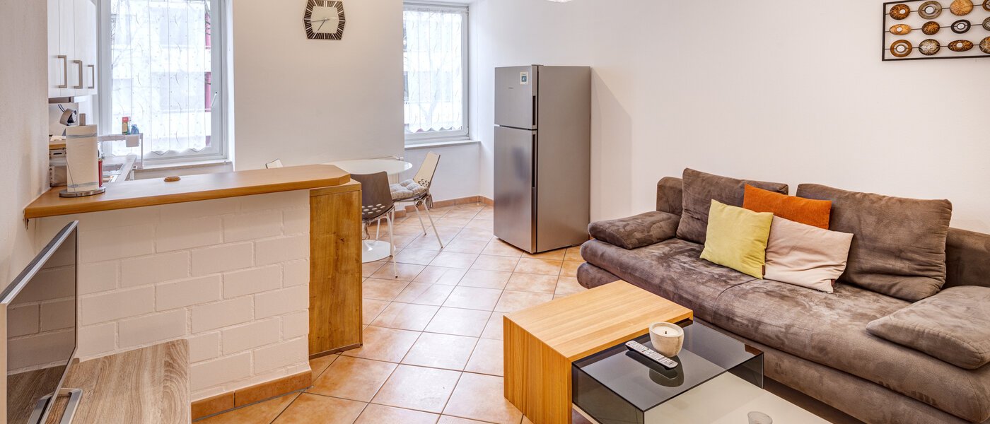 Désolé, cet objet est déjà loué