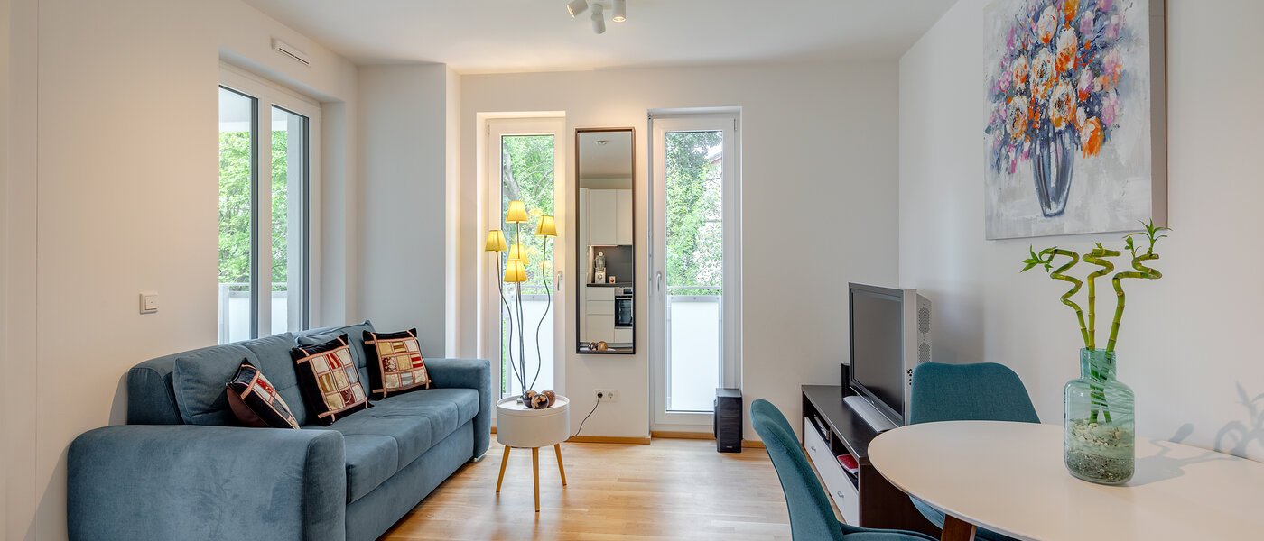 Désolé, cet objet est déjà loué