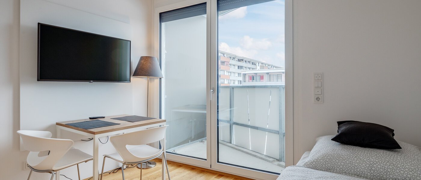 Désolé, cet objet est déjà loué