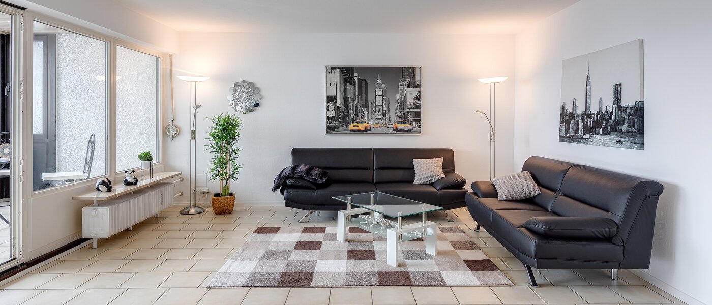 Désolé, cet objet est déjà loué