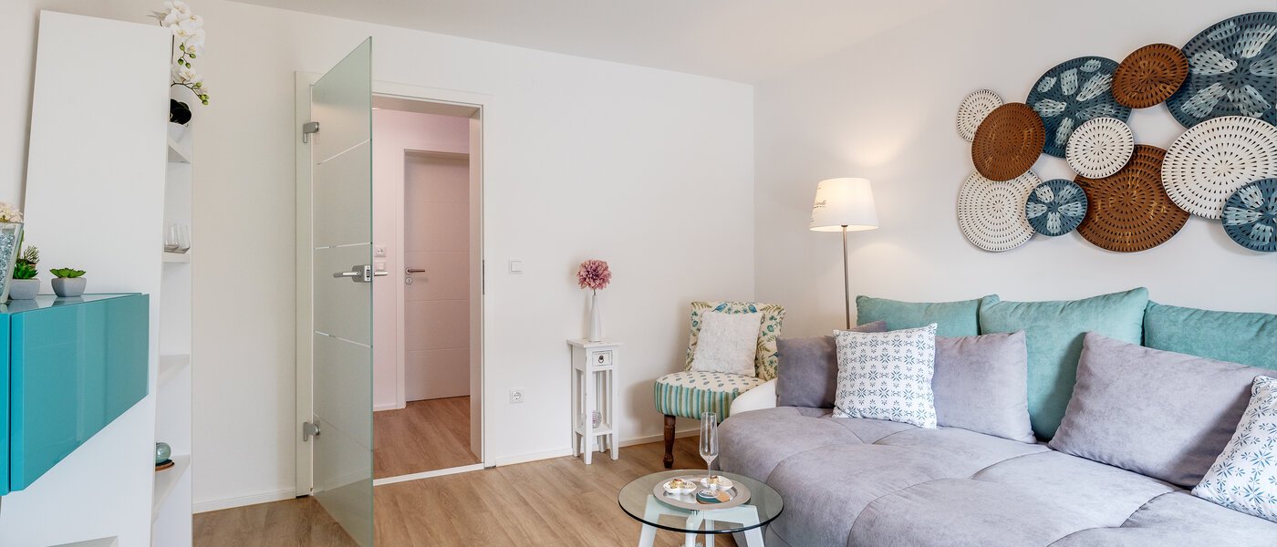 Désolé, cet objet est déjà loué