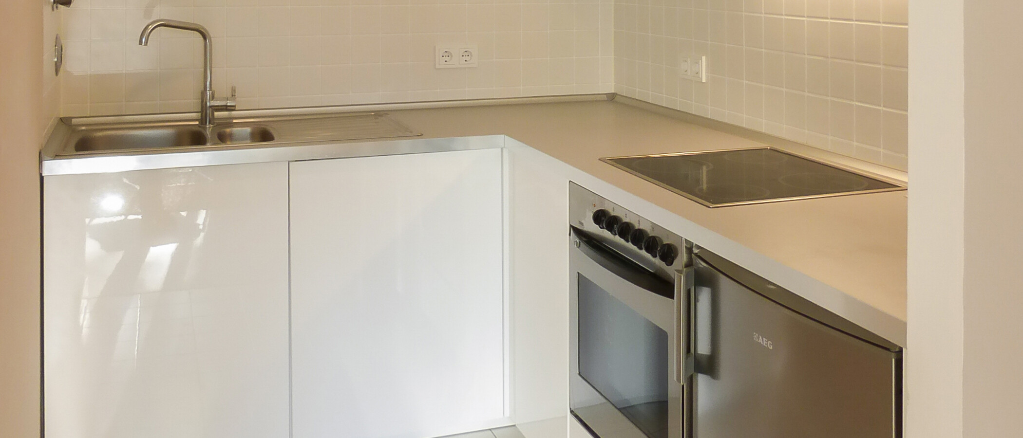 appartement München Maxvorstadt 01 cuisine 11428