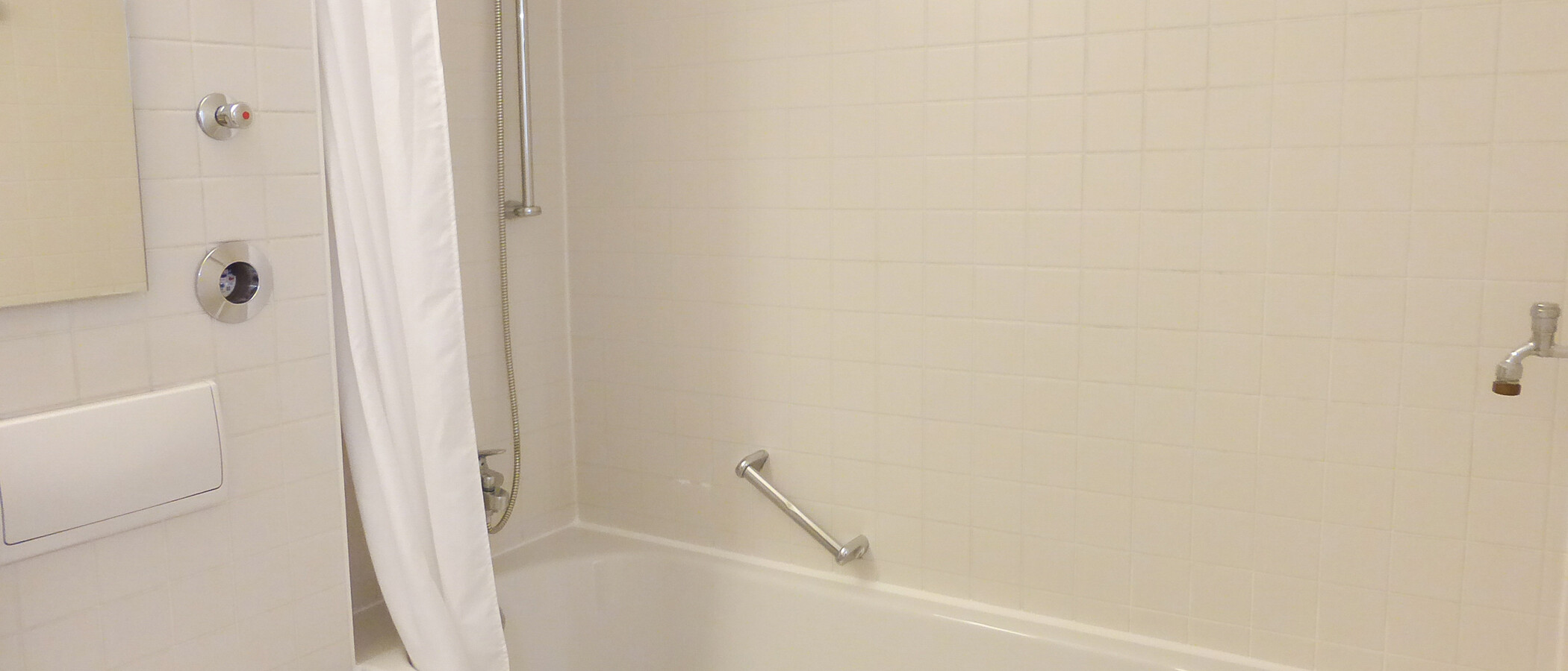appartement München Maxvorstadt 02 salle de bain 11428