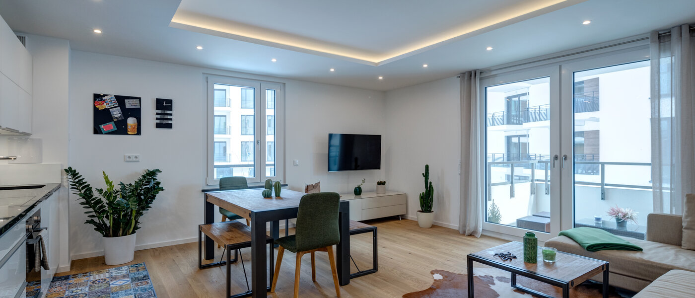 Désolé, cet objet est déjà loué