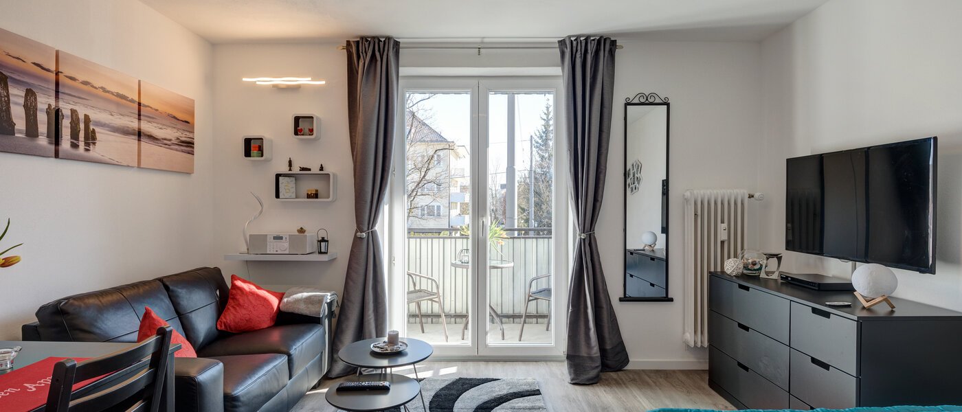 Désolé, cet objet est déjà loué