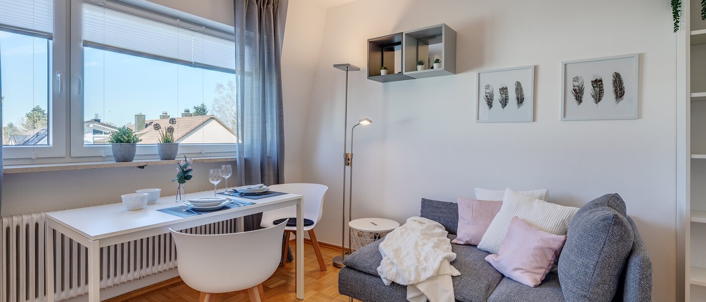 Désolé, cet objet est déjà loué