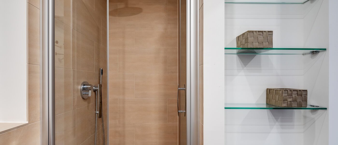 studio München Schwabing-West 04 salle de bain 11438