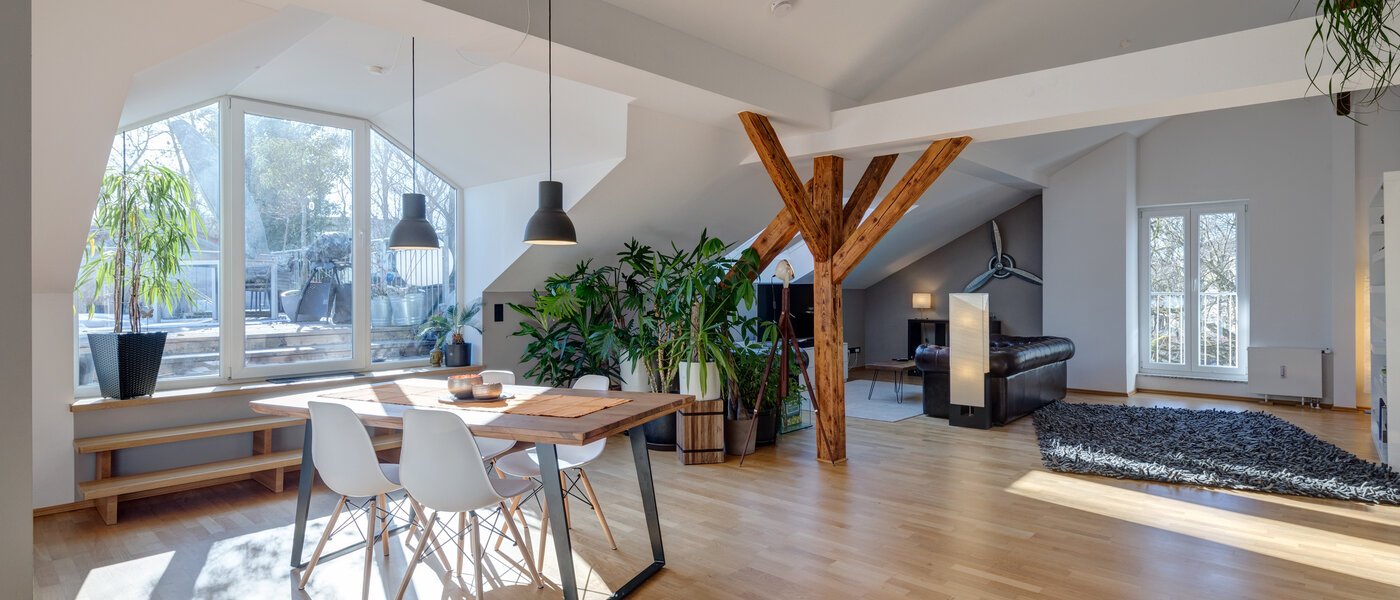 Désolé, cet objet est déjà loué