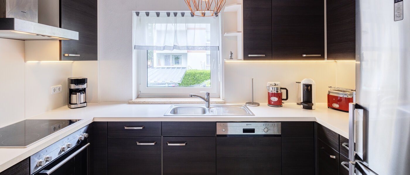 appartement München Milbertshofen 01 cuisine 11446