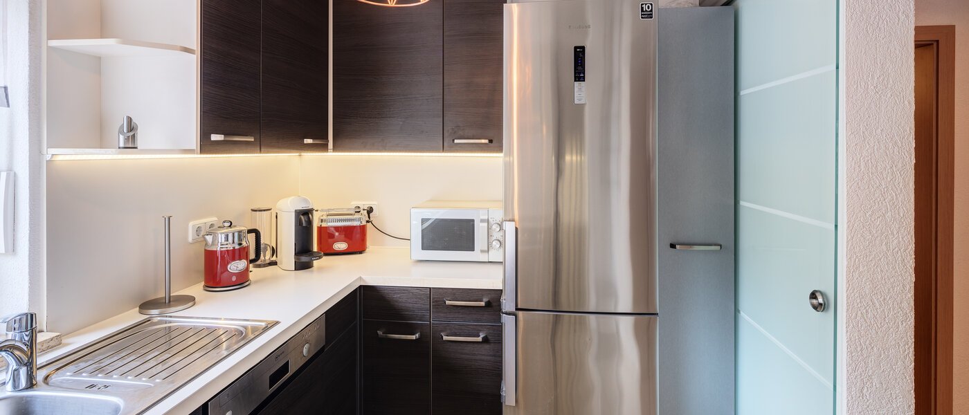 appartement München Milbertshofen 02 cuisine 11446