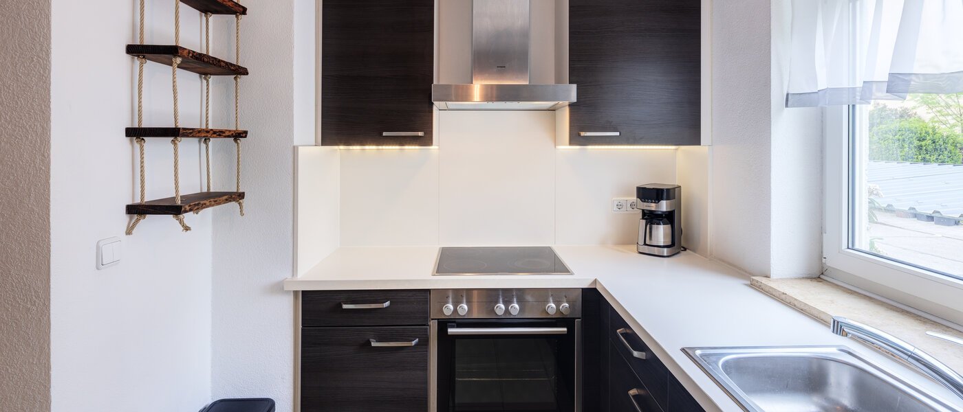 appartement München Milbertshofen 03 cuisine 11446