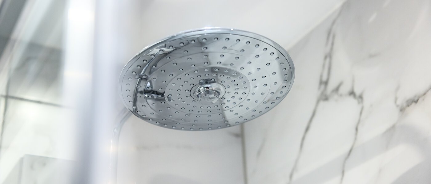 appartement München Milbertshofen 03 salle de bain 11446