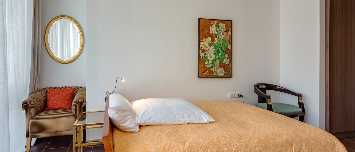 Désolé, cet objet est déjà loué