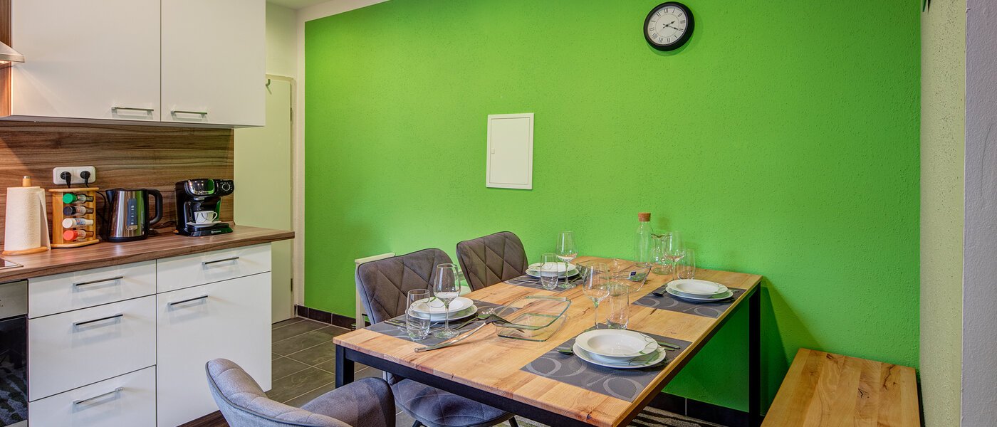 appartement München Ludwigsvorstadt 03 cuisine 11451