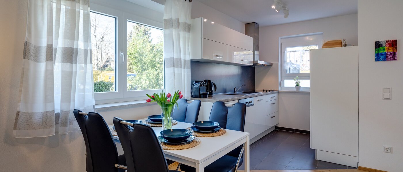 Désolé, cet objet est déjà loué