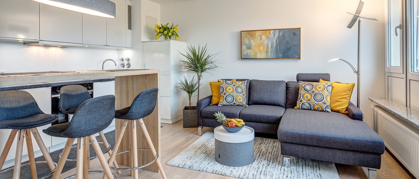 Désolé, cet objet est déjà loué