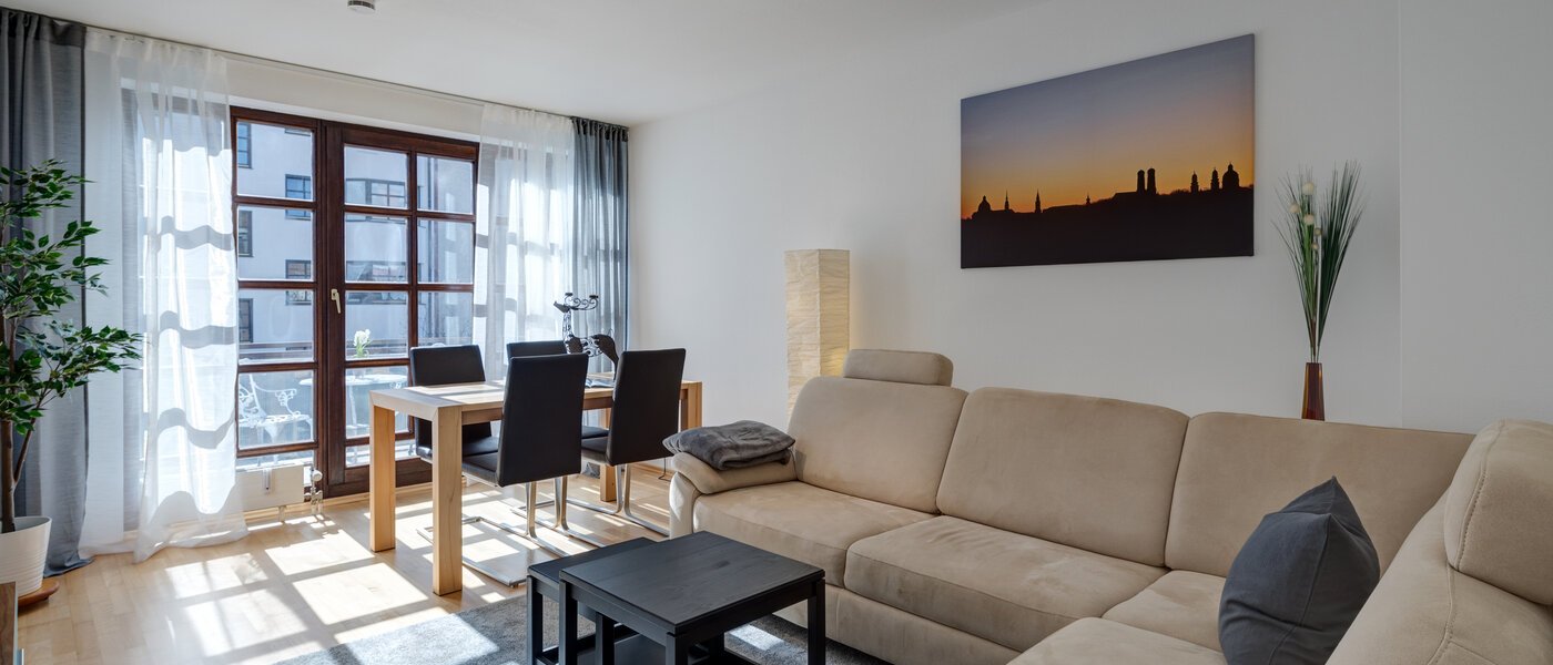 Désolé, cet objet est déjà loué