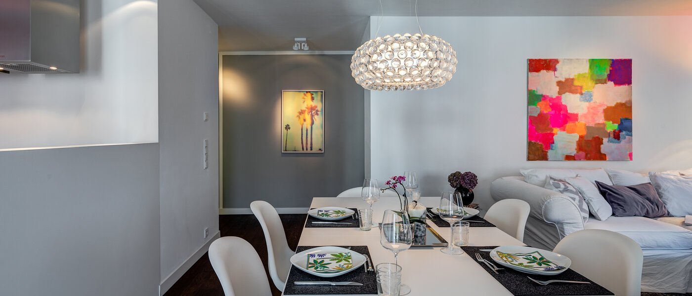 Désolé, cet objet est déjà loué