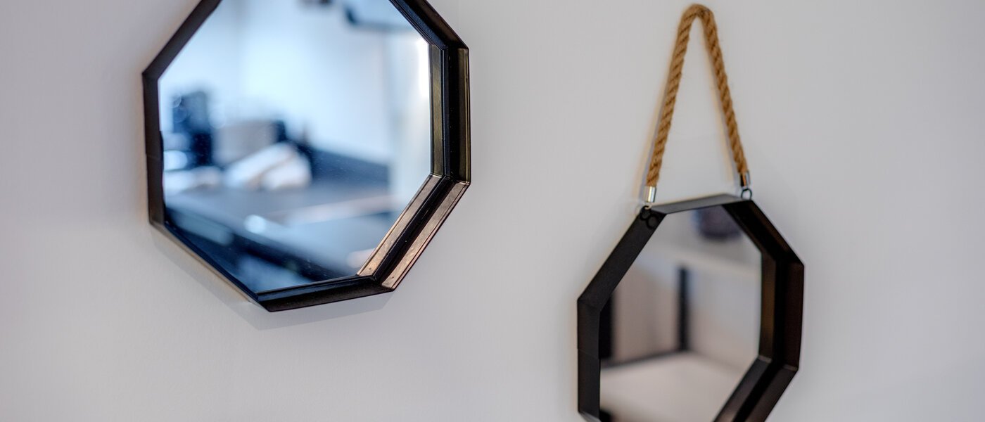 appartement München Sendling-Westpark 03 cuisine 11464