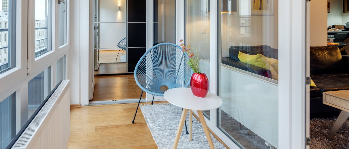 appartement München Sendling-Westpark 01 salon d´hiver 11464