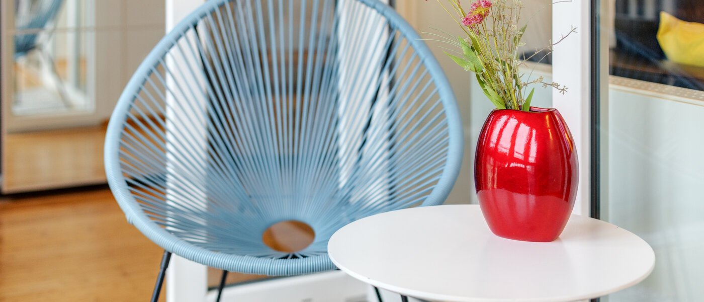 appartement München Sendling-Westpark 02 salon d´hiver 11464