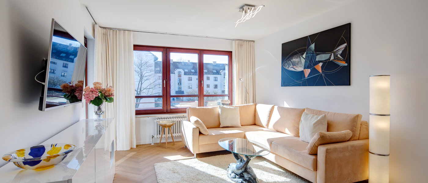 Désolé, cet objet est déjà loué