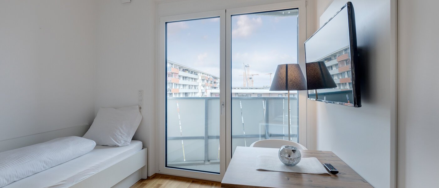 Désolé, cet objet est déjà loué