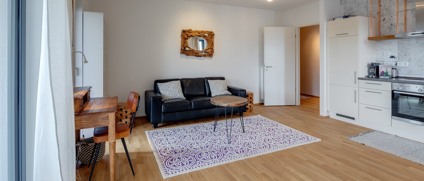 Désolé, cet objet est déjà loué