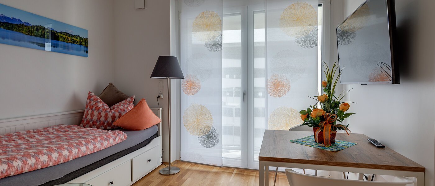 Désolé, cet objet est déjà loué