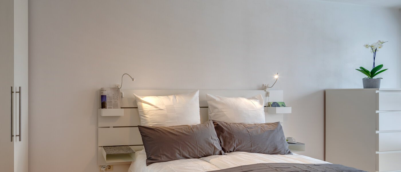 appartement München Maxvorstadt - Westen 01 chambre 11480