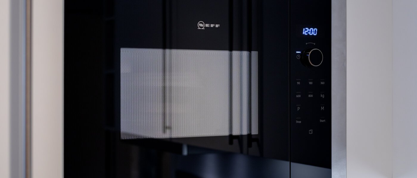 appartement München Bogenhausen 03 cuisine 11481