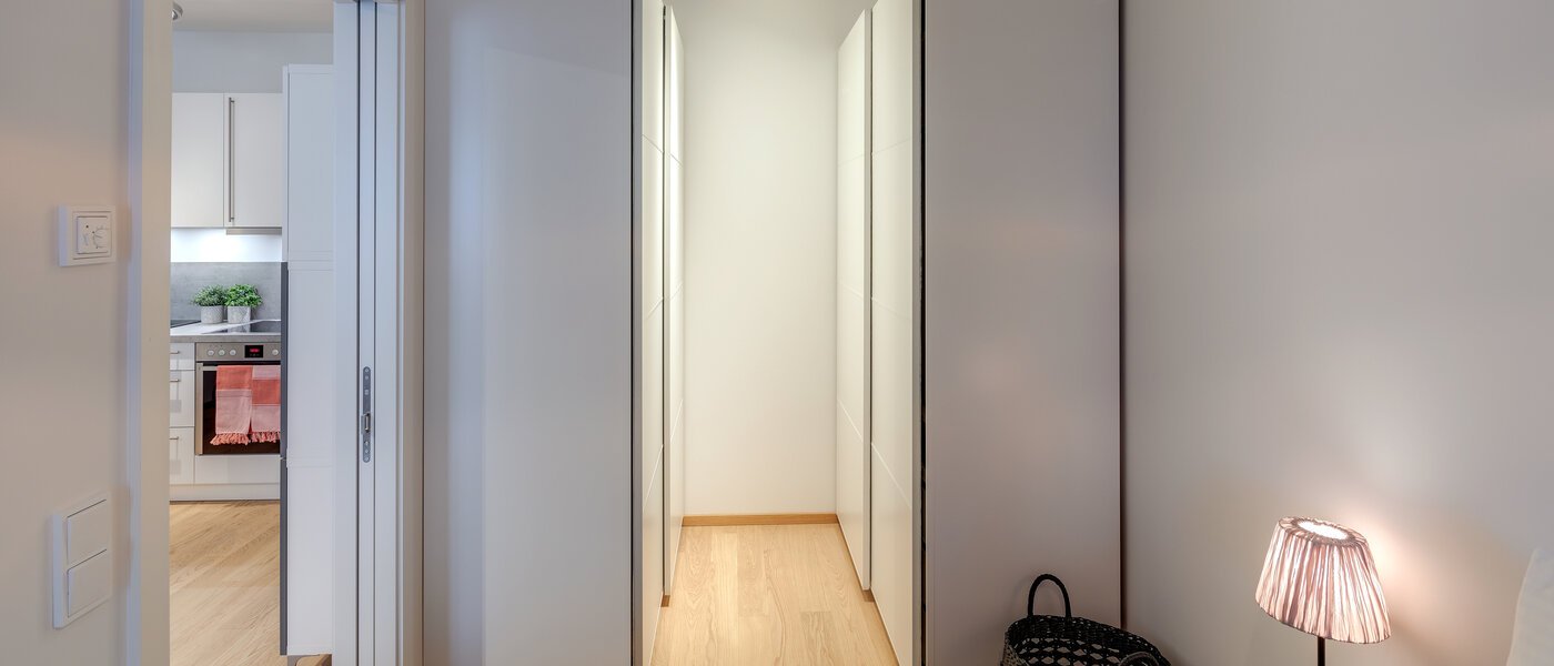 appartement München Bogenhausen 03 chambre 11481