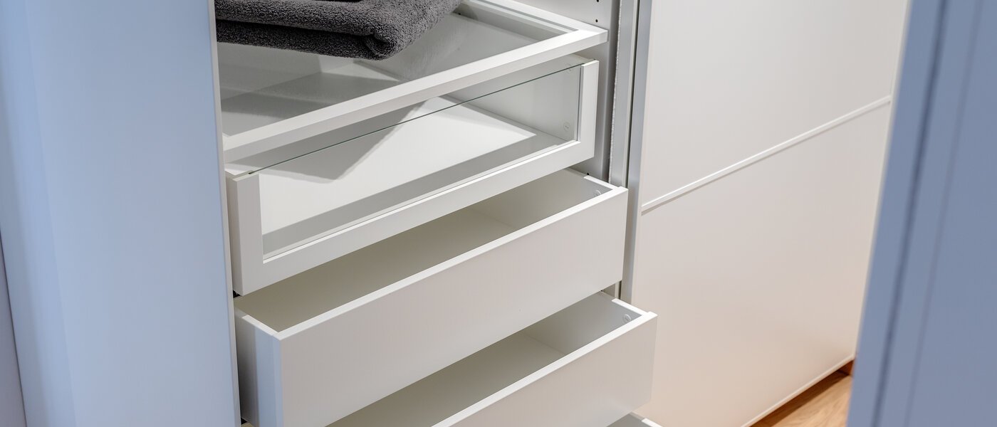 appartement München Bogenhausen 04 chambre 11481