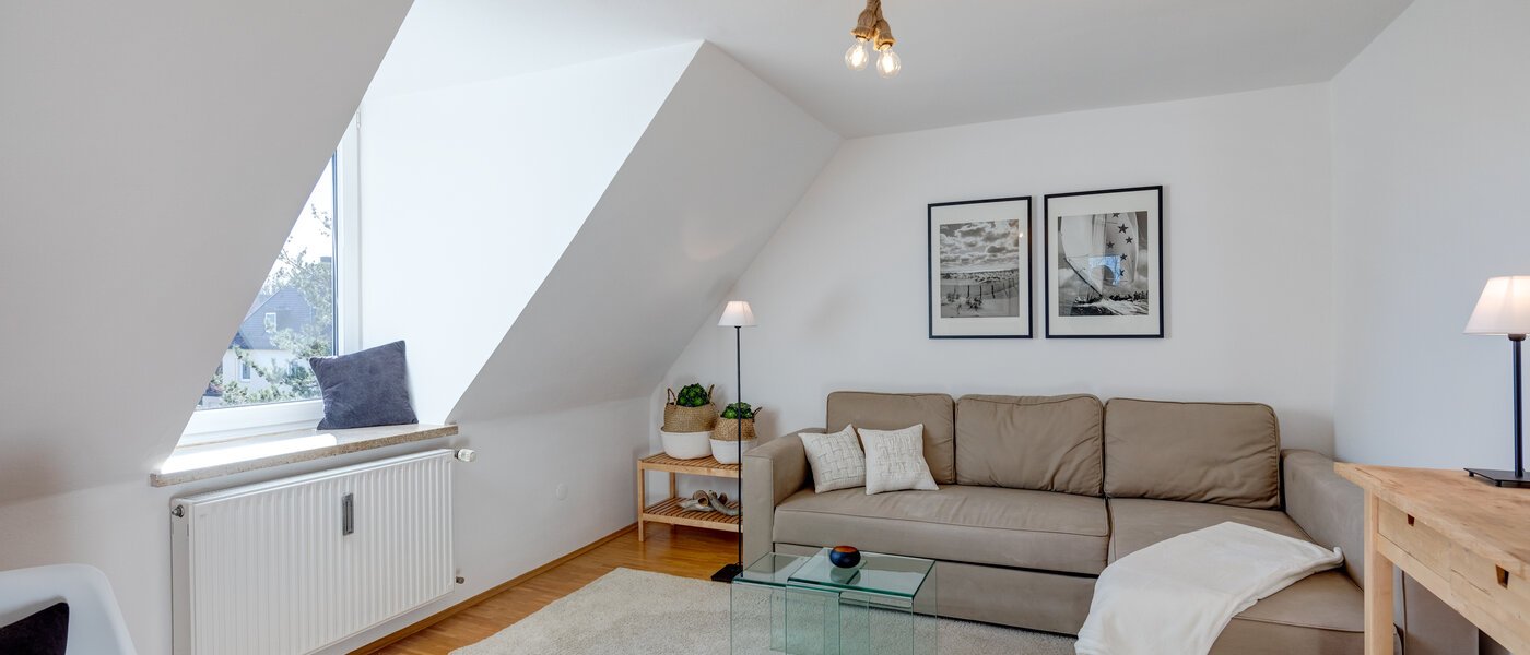 Désolé, cet objet est déjà loué