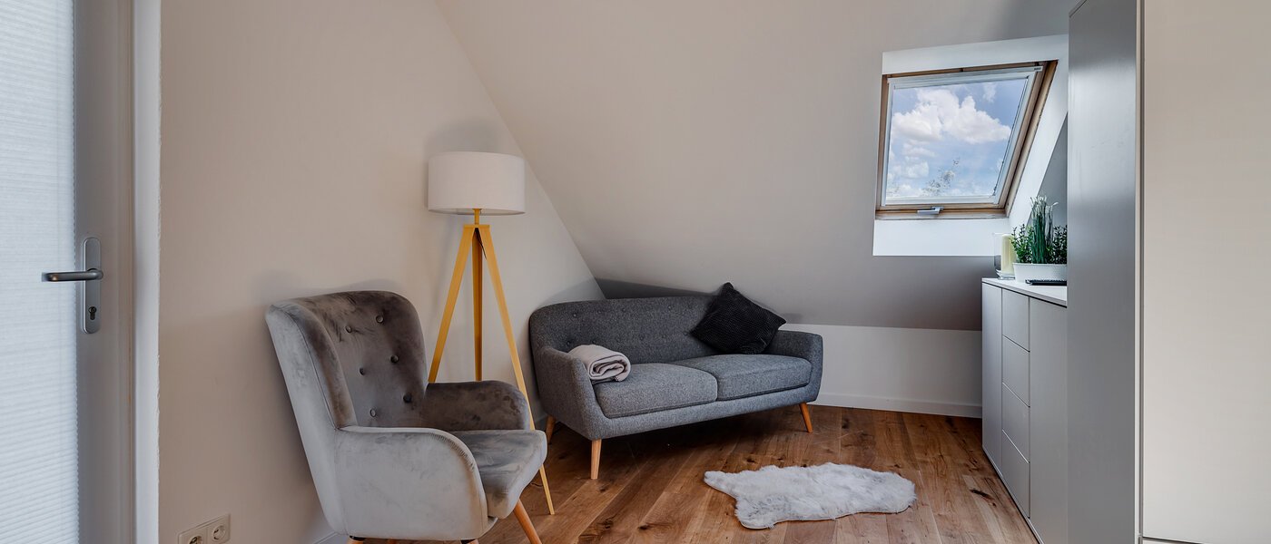 Désolé, cet objet est déjà loué