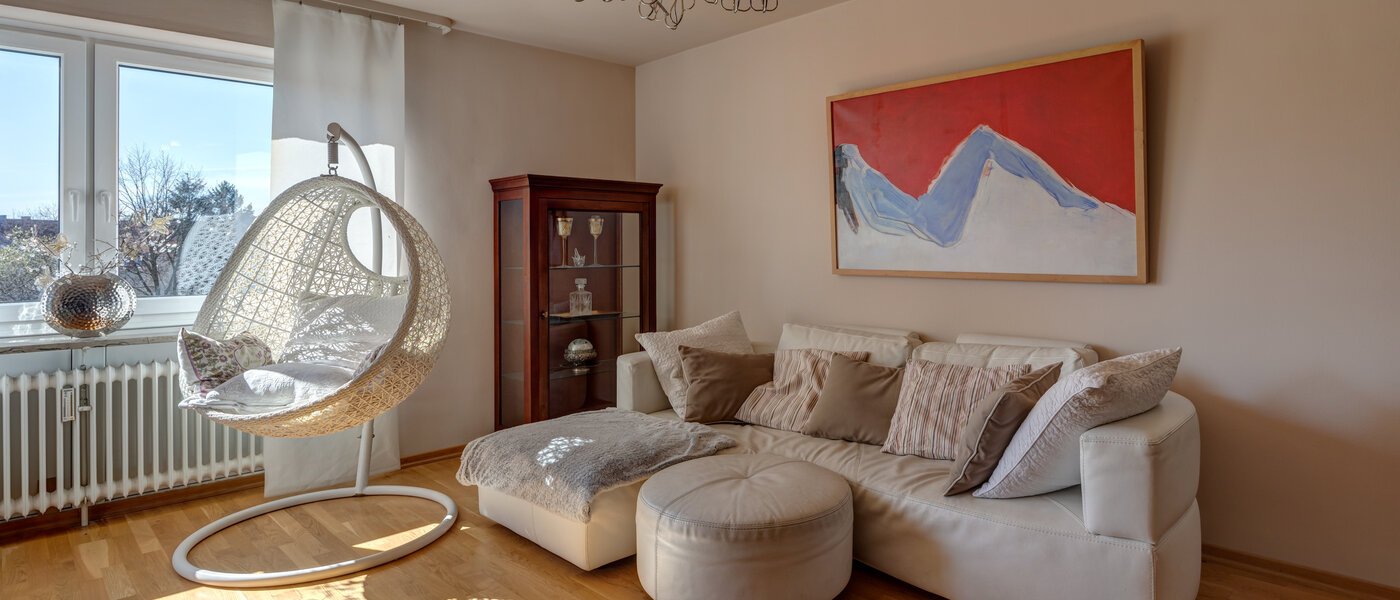 Désolé, cet objet est déjà loué