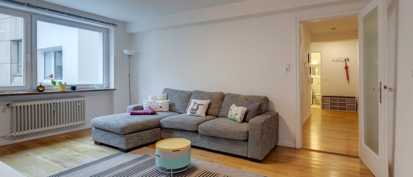 Désolé, cet objet est déjà loué