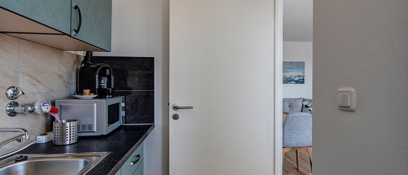 appartement München Moosach 02 cuisine 11491