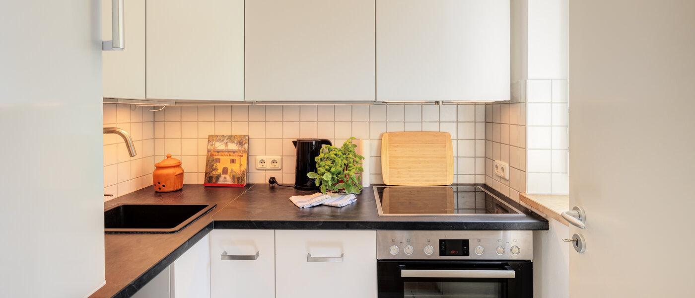 appartement München Milbertshofen 01 cuisine 11493