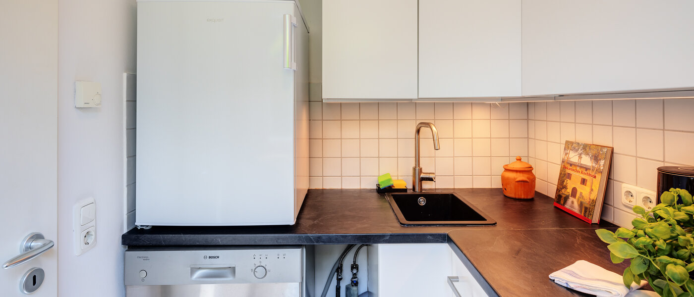 appartement München Milbertshofen 02 cuisine 11493