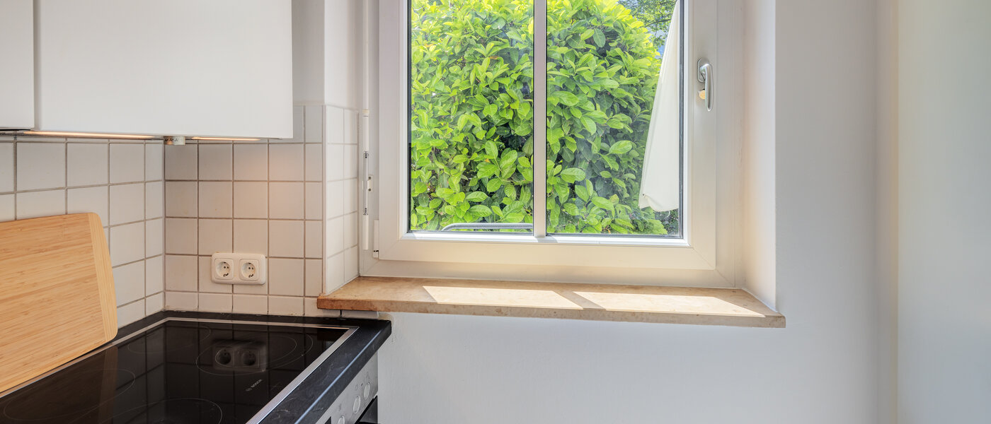 appartement München Milbertshofen 03 cuisine 11493