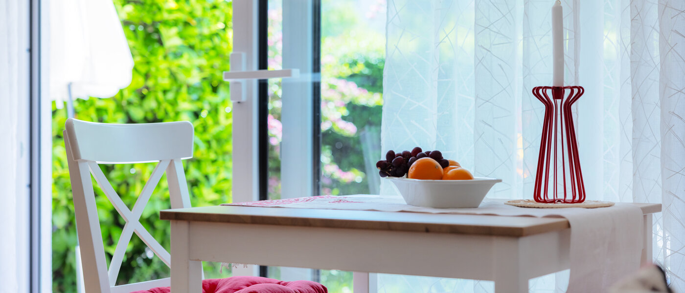 appartement München Milbertshofen 02 pièce à vivre 11493