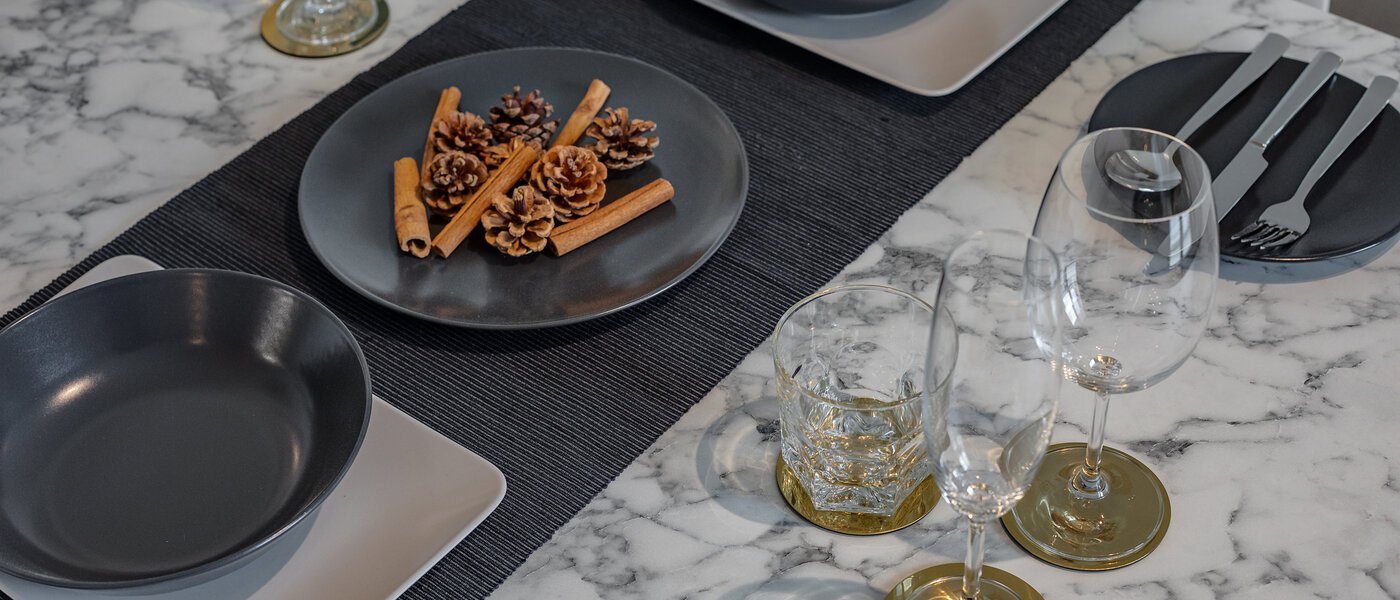 appartement München Riem 04 cuisine 11494