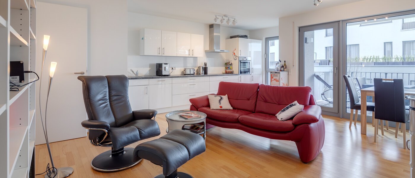 Désolé, cet objet est déjà loué